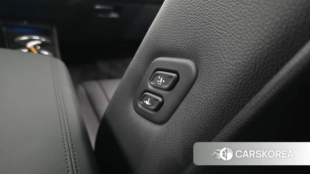 Kia K8 id 4585138 из Кореи 28
