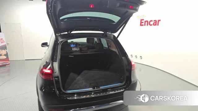Mercedes-Benz GLE-Class W167 id 4527710 из Кореи 28
