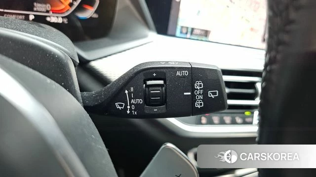 BMW X5 (G05) id 4626052 из Кореи 28