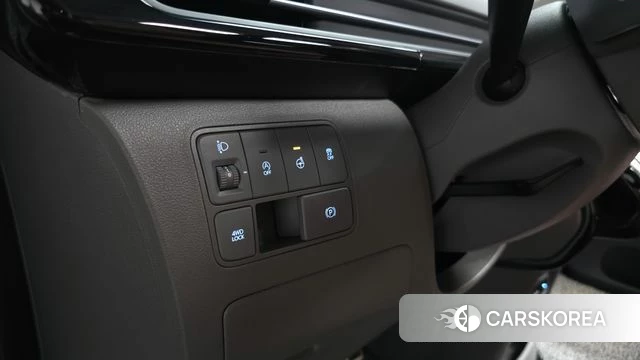 Hyundai Staria id 4468832 из Кореи 28