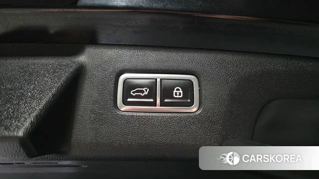 Kia Sorento 4th Generation id 4764746 из Кореи 28
