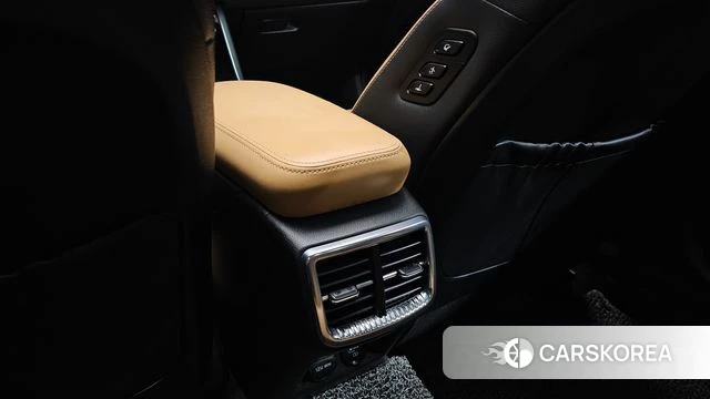 Kia K5 3rd generation id 4836278 из Кореи 28