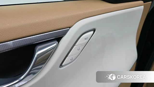 Hyundai The New Grandeur IG id 4410701 из Кореи 28
