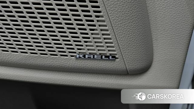 Kia Carnival 4th generation id 4593862 из Кореи 28
