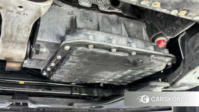 Hyundai Staria id 4629979 из Кореи 28