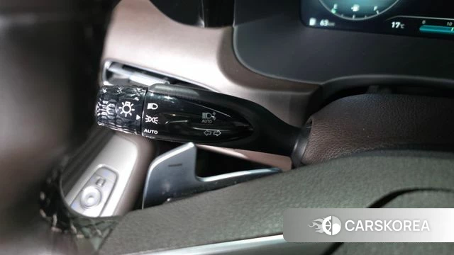 Hyundai The New Palisade id 4230990 из Кореи 28