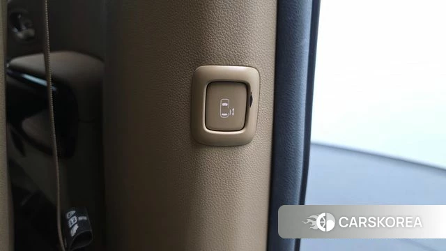 Kia The New Carnival id 4508371 из Кореи 28