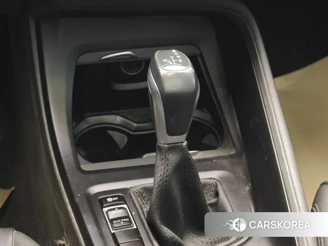 BMW X1 id 4227857 из Китая 28