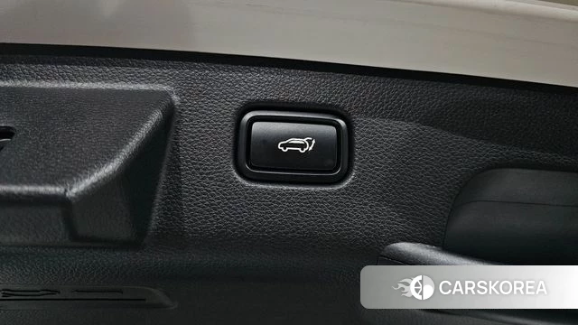 Kia The New Seltos id 4696145 из Кореи 28