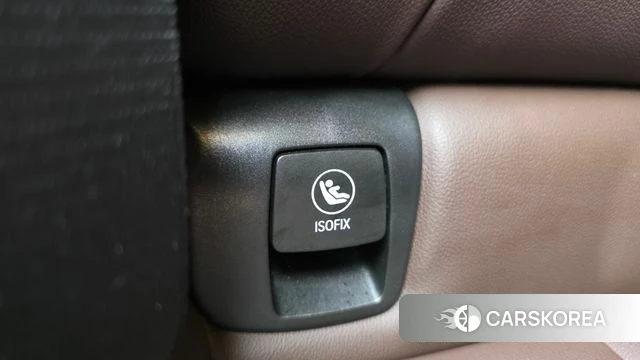 BMW X4 (G02) id 4590042 из Кореи 28