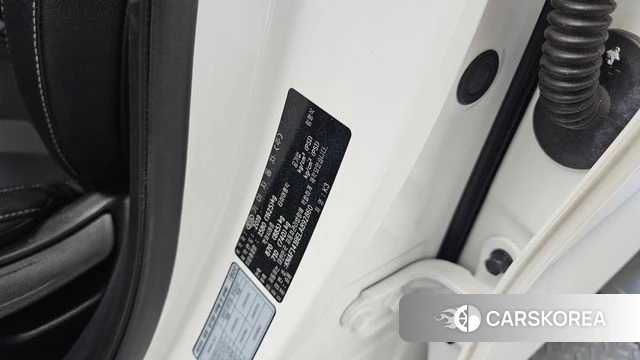 Kia Come New K3 id 4780576 из Кореи 28