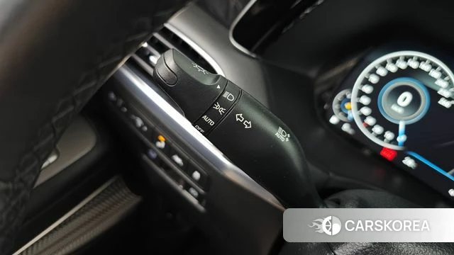 Hyundai Palisade id 4541515 из Кореи 28