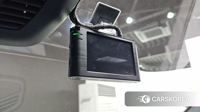 Renault Korea (Samsung) Grand Coleos id 4681604 из Кореи 28