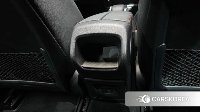 Mercedes-Benz CLA-Class C118 id 4593665 из Кореи 28
