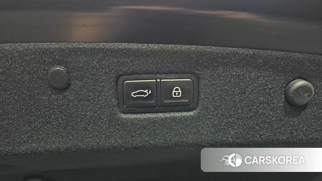 Kia K8 Hybrid id 4475426 из Кореи 28