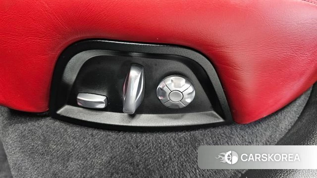 Porsche Panamera (971) id 4225114 из Кореи 28