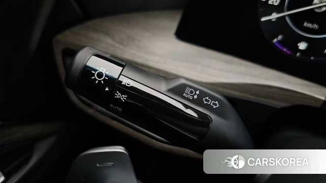 Kia K8 id 4675098 из Кореи 28