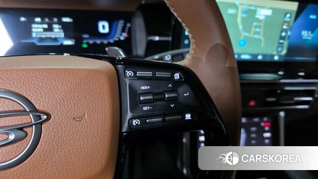 Ssangyong Torres id 4898727 из Кореи 28