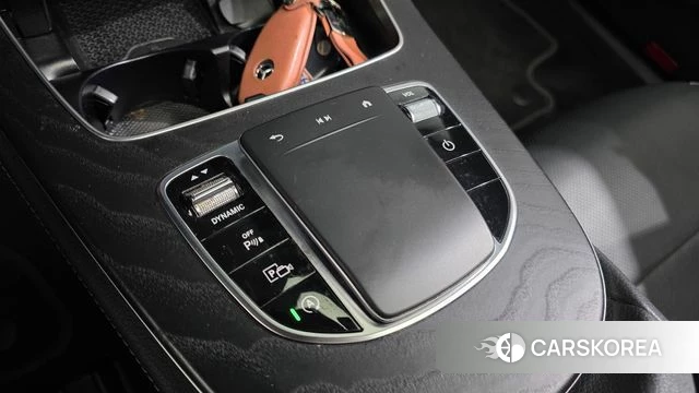 Mercedes-Benz E-Class W213 id 4894321 из Кореи 28