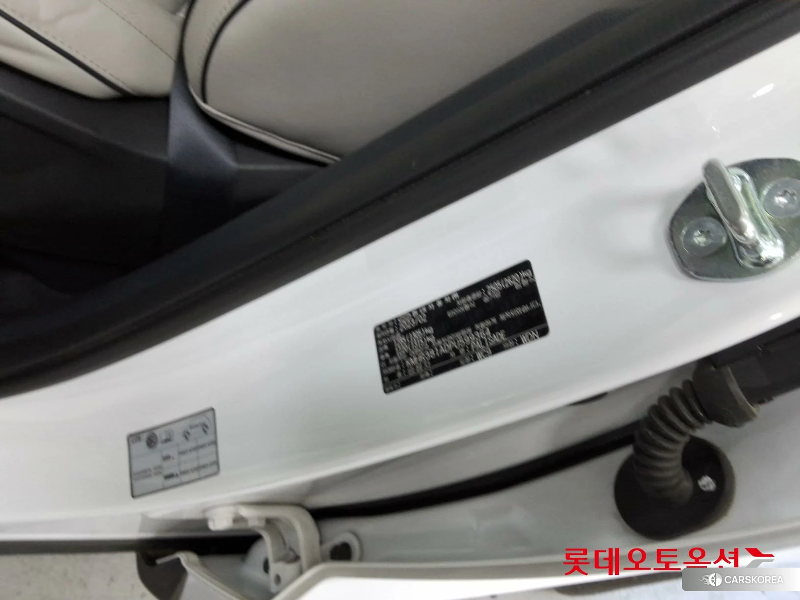 Hyundai Palisade id 4296804 из Кореи 28