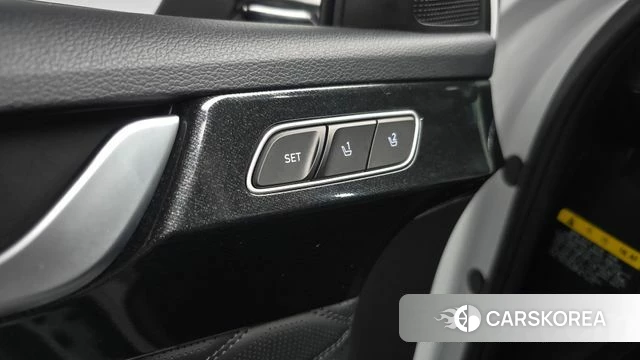 Hyundai Palisade id 4356247 из Кореи 28
