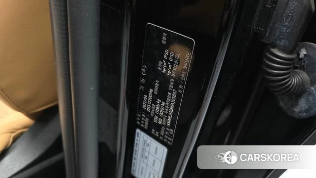 Kia Sorento 4th Generation id 4641430 из Кореи 28