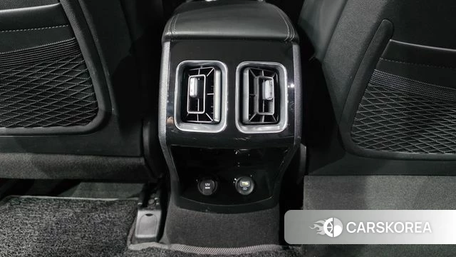 Kia Sorento 4th Generation id 4534512 из Кореи 28