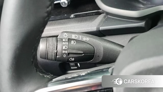 Polestar Polestar 2 id 4337875 из Кореи 28
