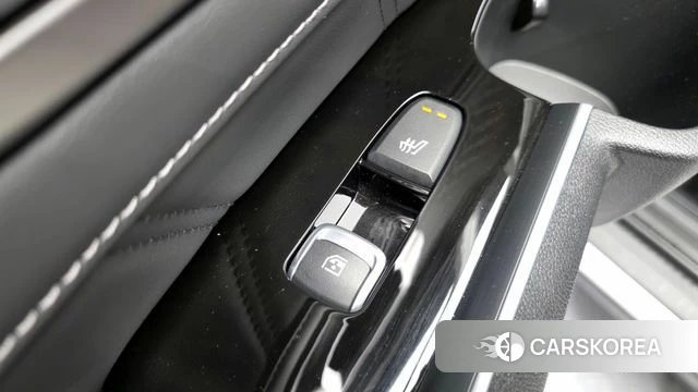 Kia The New Sorento 4th Generation id 4322450 из Кореи 28