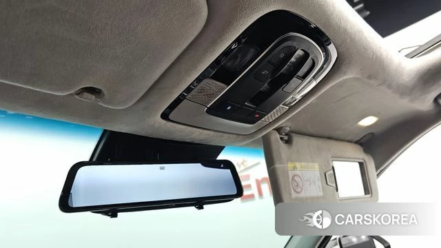 Hyundai Palisade id 4666593 из Кореи 28