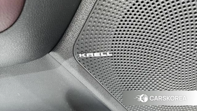 Kia The New Niro id 4376626 из Кореи 28