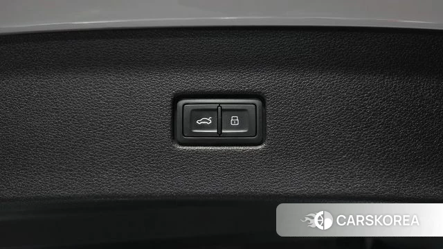 Audi Q8 (4M) id 4324505 из Кореи 28