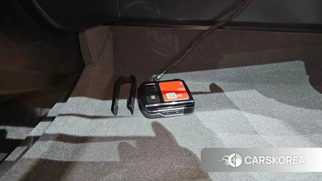 Volvo S90 id 4231215 из Кореи 28