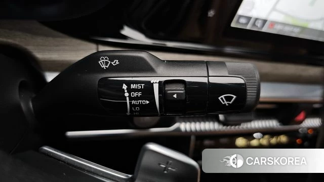 Kia K5 Hybrid 3rd Generation id 4835655 из Кореи 28