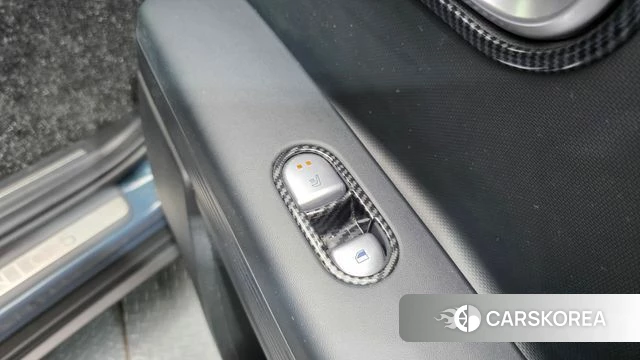 Hyundai Ionic 5 id 4609125 из Кореи 28