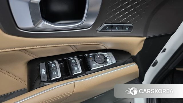 Kia The New Sorento 4th Generation id 4706259 из Кореи 28