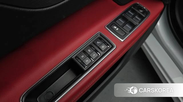 Jaguar XF (X260) id 4396804 из Кореи 28