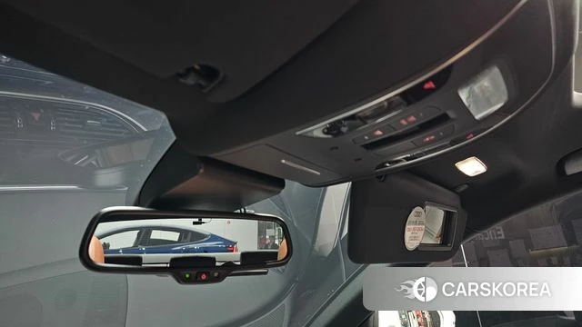 Audi New A6 id 4581847 из Кореи 28