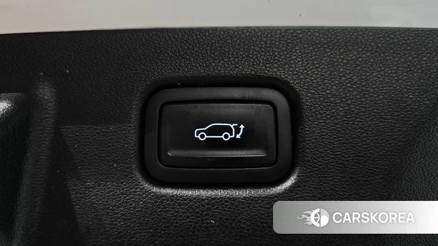 Hyundai Kona Hybrid (SX2) id 4863504 из Кореи 28