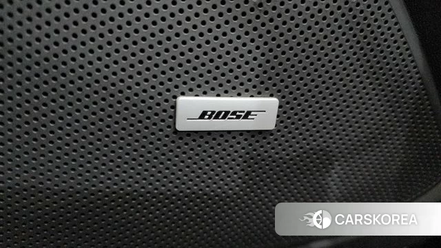Chevrolet (GM Daewoo) The New Camaro id 4585902 из Кореи 28