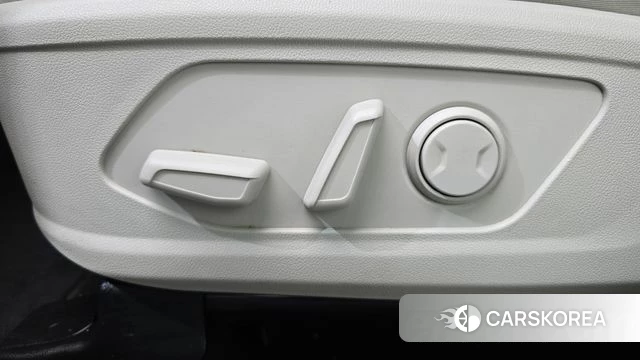Kia Sorento 4th Generation id 4666173 из Кореи 28