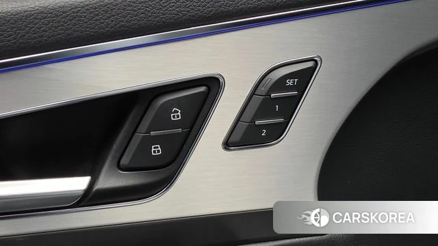 Audi Q7 (4M) id 4759821 из Кореи 28