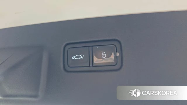 Genesis GV60 id 4603557 из Кореи 28