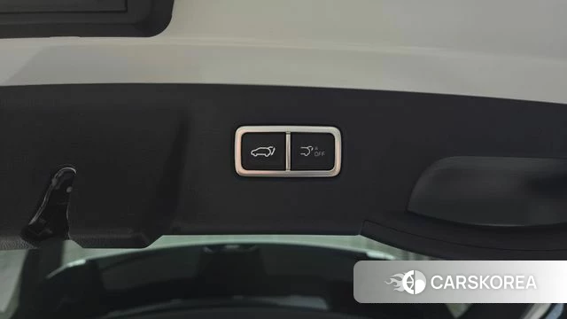 Kia The New Sorento 4th Generation id 4474502 из Кореи 28