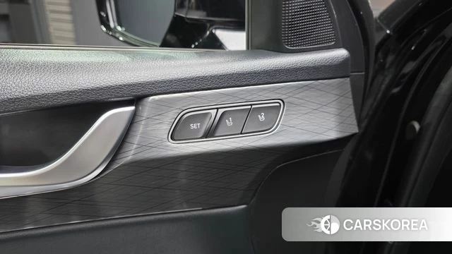 Hyundai Palisade id 4470249 из Кореи 28