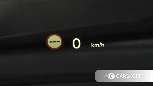 Mini Cooper S Countryman id 4731444 из Кореи 28