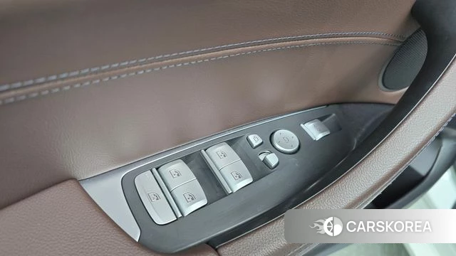 BMW X4 (G02) id 4519926 из Кореи 28