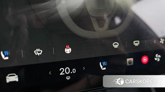 Tesla Model 3 id 4493682 из Кореи 28