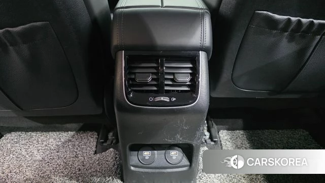 Kia K7 Premier id 4384266 из Кореи 28