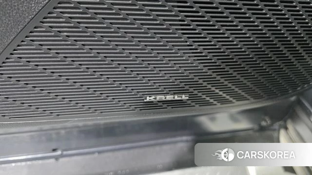 Hyundai Palisade id 4619344 из Кореи 28